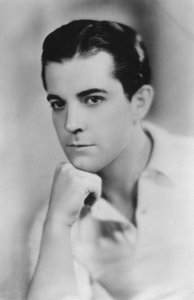 ラモンノバロ1899〜1968年、メキシコの俳優、20世紀 作： Unbekannt