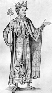 リーガルコスチューム、c1190、1910 作： Unbekannt