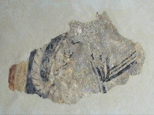 SantJoandeBoíからの4倍の遺跡