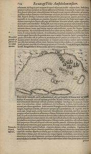 Rerum et urbis Amstelodamensium historia 作： Unbekannt