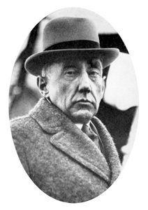 Roald Engelbrecht Engraving Amundsen 1872-1928、ノルウェーの探検家 作： Unbekannt