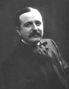 ロバートデフレール、c1893 作： Unbekannt