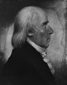 ロバートデュガン、ca。 1810年。 作： Unbekannt