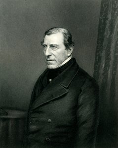 Rt。ほん。 Frederick Thesiger、Lord Chelmsford、c1860、c1884。 作： Unbekannt
