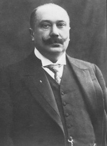 祖先、c1893