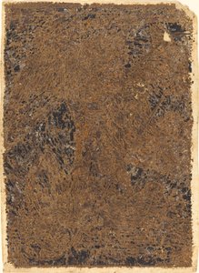 聖ミカエル、c。 1480年。