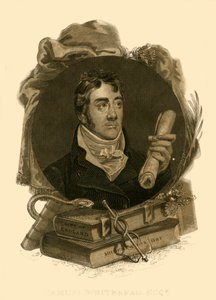 サミュエル・ウィットブレッド、Esq。、1764-1815、1816。