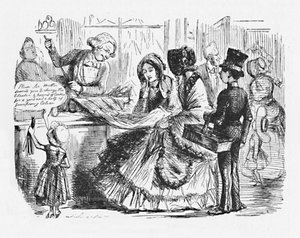 1847年、1850年、1904年の通貨不足