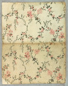 サイドウォール（アメリカ）、1850-1900年 作： Unbekannt