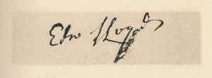 エドワード・ロイドの署名、1712、1928 作： Unbekannt