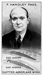 フレデリックハンドラーペイジ、イギリスの実業家、c1924 作： Unbekannt