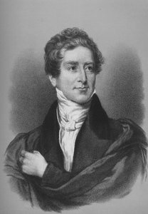 ロバートピール卿、イギリスの政治家、c1836 1936 作： Unbekannt