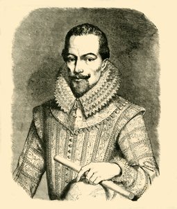 ウォルター・ローリー卿、c1580-1600、1890。 作： Unbekannt