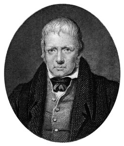 ウォルタースコット卿、第1男爵、スコットランドの歴史小説家および詩人、1877年 作： Unbekannt