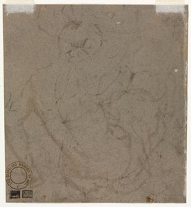 1500年代にスケッチします。
