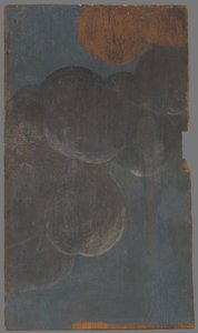 太陽 作： Unbekannt