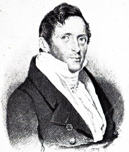 Stamford Raffles. 作： Unbekannt