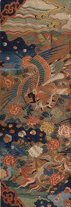 タペストリー、1368-1644。 作： Unbekannt