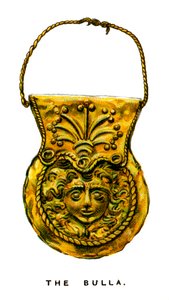 ブラ、1923