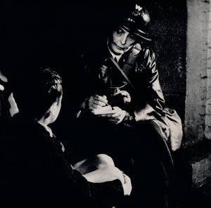 良い隣人、1941年頃1942年