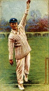 レイトロイキルナーヨークシャー、1928年。 作： Unbekannt