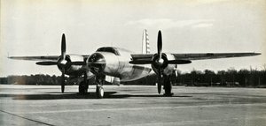 マーティンマローダー、1941年。 作： Unbekannt