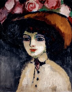 パリジャン、1903