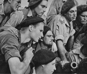 レイダース1942 1944