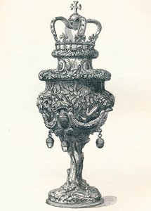 ロイヤルオークカップ（1916年）