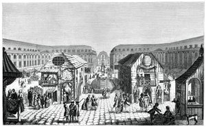 セントオビデフェア、1885