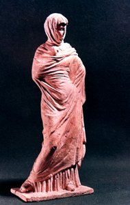 ソフォクリーン、紀元前325〜300年 作： Unbekannt