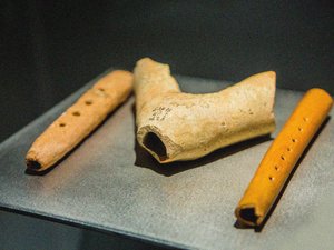 シビジ 作： Unbekannt