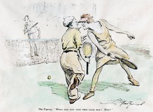 ティグレス、1932 作： Unbekannt