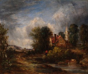 バレーファーム、カリフォルニア州。 1826年。