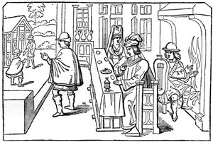 bycocket、c1470、1910
