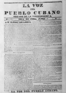 人民新聞の声、1852年、1920年代 作： Unbekannt