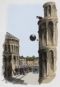 彼らは均等に落ちるように見えました、c1918 作： Unbekannt