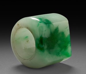 サムリング、1800年代～1900年代