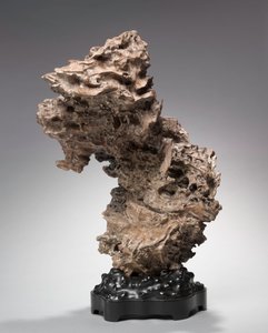 ツリールート、1800年代以前。