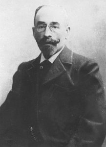ヴァラブレケ、c1893 作： Unbekannt