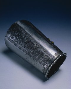 ヴァンブレイス、c。 1560年。 作： Unbekannt