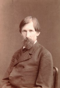 Viktor Vasnetsov、ロシア人アーティスト、1885年 作： Unbekannt