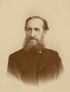 ウラジーミル・イヴァノヴィッチ・ゲリエ 1837年～1919年、1900年代～1910年代