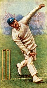 Wロードスヨークシャー、1928年。 作： Unbekannt
