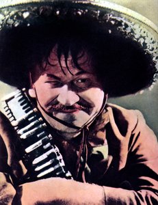ウォレス・ビーリー、アメリカの俳優、1934-1935 作： Unbekannt