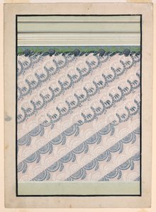 壁紙デザイン