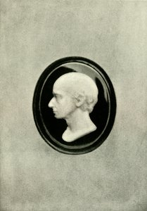 ウォーレン・ヘイスティングス、c1770-1790、1925。 作： Unbekannt