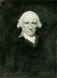 ウォーレンハッチング、c1770-1790、1925年。 作： Unbekannt