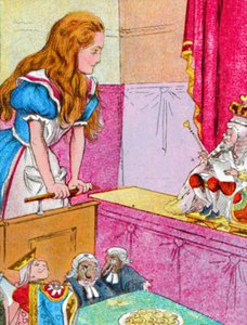このビジネスについて知っていますか、c1900。 作： Unbekannt
