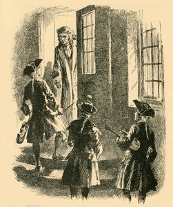 あなたがたった今、1907年に演奏していた音楽は誰ですか。 作： Unbekannt